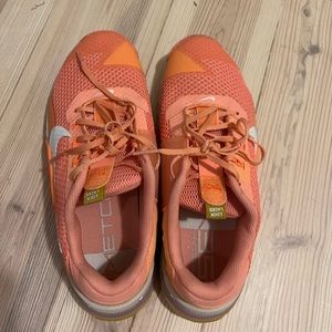 Nike Metcons